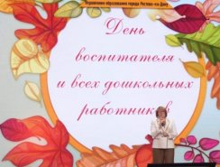 img (3)